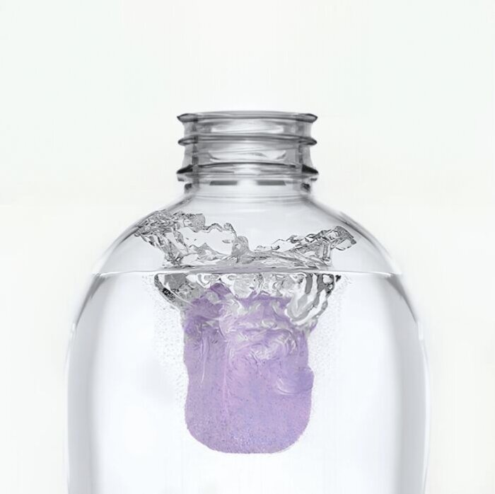 LixiClean image