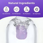 LixiClean image