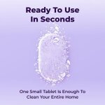 LixiClean image