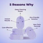 LixiClean image
