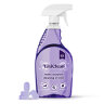 LixiClean Product