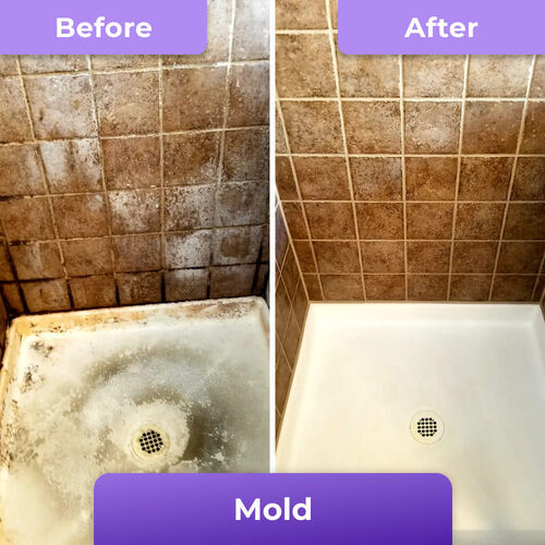 LixiClean image
