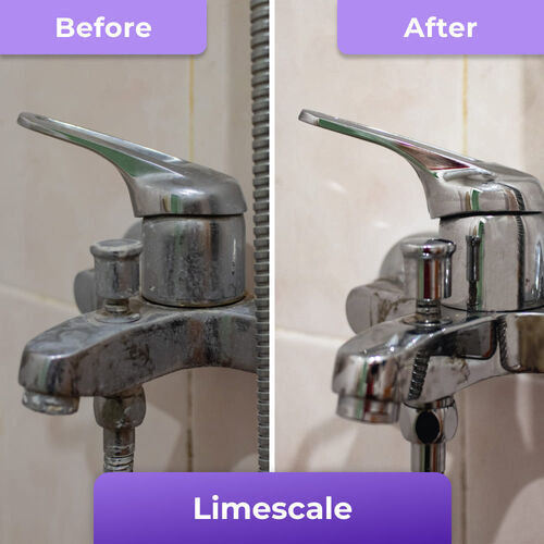 LixiClean image