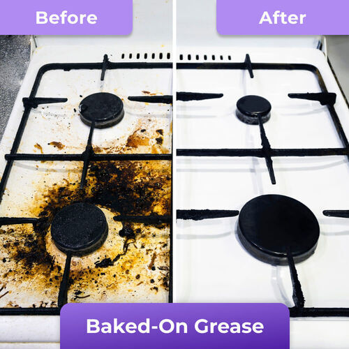 LixiClean image