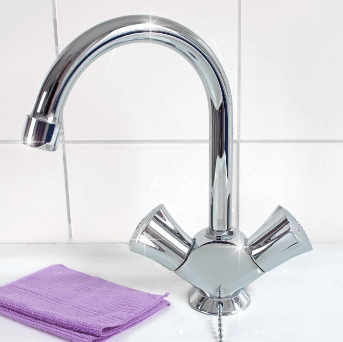 LixiClean image
