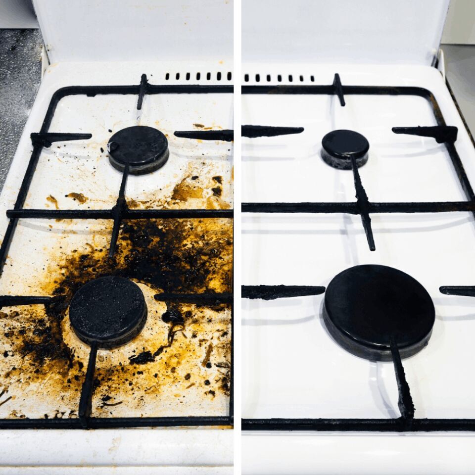 LixiClean image