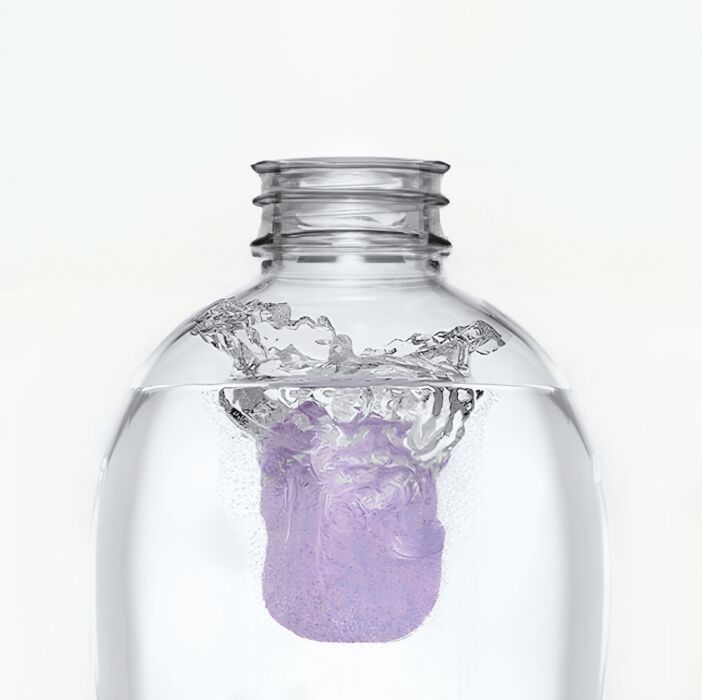 LixiClean image