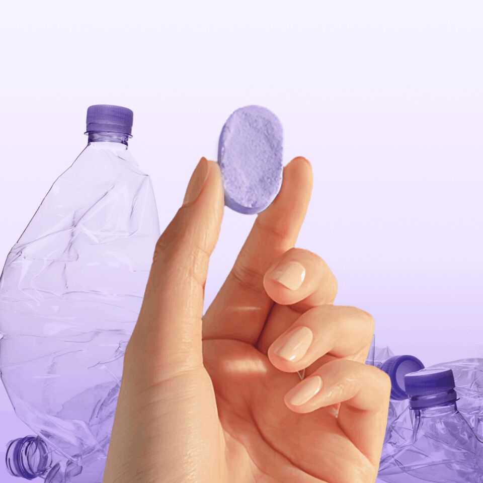 LixiClean image